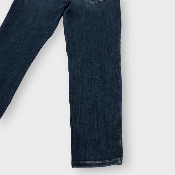 American Eagle Outfitters, Super Hi-Rise Jegging, NE(X)T Level Stretch, Size 6 - Picture 11 of 16